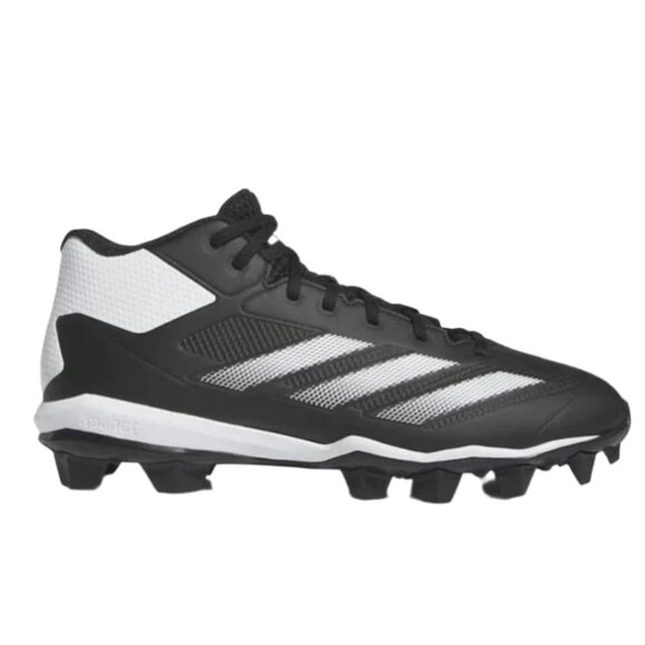 NWT Adidas Adizero Impact Molded Baseball Cleat: ID0963 US 13 main image 8